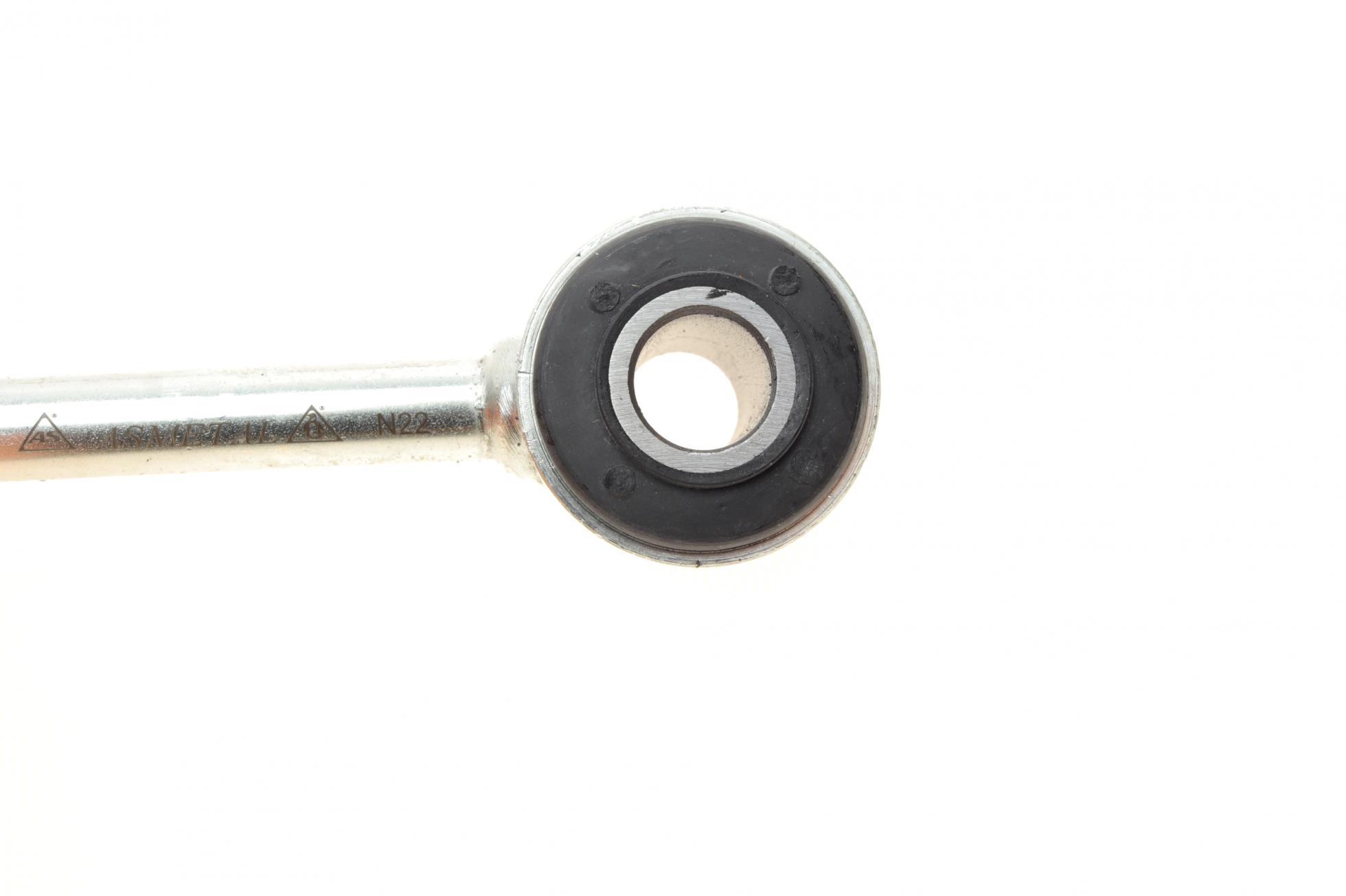 26VW4000 AS METAL
